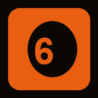 6Bet